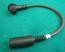 Models Goldwings 81 to 17 5 Din Upper (A) Communication cord