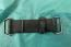 Goldwing GL1000 75 to 77 Kick start lever strap 50420-371-000