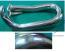 Goldwing GL1800 01 to 17 PIPE, R. SADDLEBAG GUARD 84130-MCA-S40