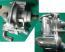 Goldwing GL1800 01 to 17 WATER PUMP 19200-MCA-A00