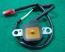 Goldwing GL1800 01 to 17 Pulse Generator #2 30300-MCA-003