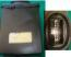 Goldwing GL1500 93 to  '00 Cruise Controller  36700-MZ3-003