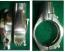 Honda Valkyrie 1500C,CT 97-03 Holder set B+A  Stay Signal sw2  53204-MZ0-000