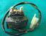 Goldwing GL1500 90 to 00 SWITCH ASSY., STARTER MAGNETIC B 35850-MT8-000
