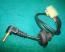 Goldwing GL1800 01 to 17 Cord (Aux) Cell plug-in 39170-MCA-000
