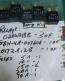 Goldwing GL1800 01 to 17 Relay and Fuse Road Kit
