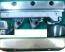 Goldwing GL1800 01 to 17 Cylinder Head Cover RIGHT 12311-MJG-670