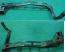 Goldwing GL1800 01 to 10 Stay, L. Injection Cover 83566-MCA-000