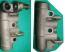 Goldwing GL1800 01 to 05 Delay Valve, brakes 46300-MCA-006
