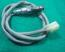 Goldwing GL1800 01 to 05 OXYGEN Right hand Air ratio sendor 36531-MCA-023