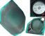 Goldwing GL1800 06 to 17 Speaker Cover RIGHT w/tweeter 64235-MCA-A60ZA