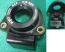 Goldwing GL1800 01 to 17 Cover, Combination switch top 30430-MCA-671