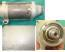Goldwing GL1100 80 to 83 Starter Motor 31200-463-008