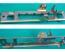 Goldwing GL1800 01 to 10 Windshield  Adjuster Holder 64541-MCA-000