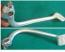 Goldwing GL1800 01 to 17 Pedal, RR Brake 46500-MCA-000