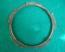 Goldwing GL1800 01 to 17 Fuel sender unit lock ring 17516-MCA-003