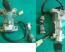 Goldwing GL1800 01 to 05 Ignition Switch Set 35100-MCA-671