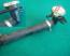 Goldwing GL1800 01 to 17 Radiator input neck, on pipe 19039-KM1-004