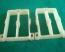 Goldwing GL1800 01 to 10 Harness carriers stays 91571-MCA-P00