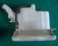 Goldwing GL1800 01 to 17 Water Reservoir 19110-MCA-000