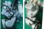 Goldwing GL1100 75 to 83 Fuel Pump ++ 16700-371-014