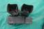 Goldwing GL1800 01 to 17 Relay SET of 3 in boots Reverse