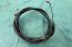 Goldwing GL1800 01 to 17 Throttle cable "B" 17920-MCA-000