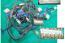 Goldwing GL1000 1978-79 Complete wire harness, excellent 32100-431-000