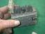 Goldwing GL1000 '78 '79 Rectifier