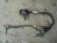Goldwing GL1200 84 Fairing Sub-harness: 32105-mg9-8700 12A 32105-mg9-8700