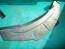 Goldwing GL1200 84 85 86 87 fairing garnish seal