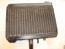 Goldwing GL1500 88 94 Radiator RIGHT