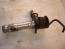 Goldwing GL1200 84 85 86 87 brake pedal pivot axle w/ spring