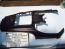 Goldwing GL1500 88 89 shelter cover