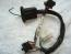 Goldwing GL1100 82 Fairing input harness