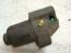 Goldwing GL1500 88 89 AICV Valve