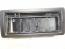 Goldwing GL1200 84 85 fairing outlet vent Right