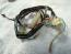 Goldwing GL1100 83 fairing harness 32105-463-8911 32105-463-8911