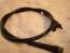 Goldwing GL1200 84 speedo cable for analogue (Interstate)