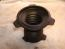 Goldwing GL1500 88 89 drive shaft boot