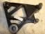 Goldwing GL1200 84 rear brake caliper stay