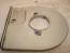 Goldwing GL1200 84 85 Cam cover front rear belt housing cover RIGHT