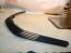 Goldwing GL1500 88 89 Louver front upper