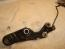 Goldwing GL1200 84 85 front left brake caliper stay