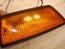 Goldwing GL1100 80 81 82 83 Right side hondaline signal light