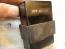 Goldwing GL1100 82 83 Cancel unit MPS-350