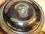 Goldwing GL1100 80 81 82 83 Horn