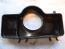 Goldwing GL1100 80 81 82 83 fuel overflow tray