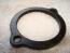 Goldwing GL1100 80 81 82 83 fuel pump end gasket