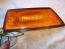 Goldwing GL1100 80 81 82 83 signal light and housing RIGHT Hondaline